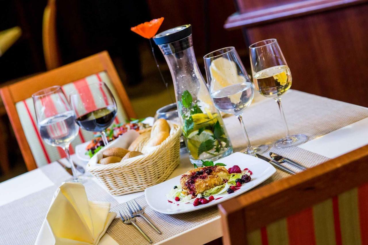 Hotel Budapest Sofia